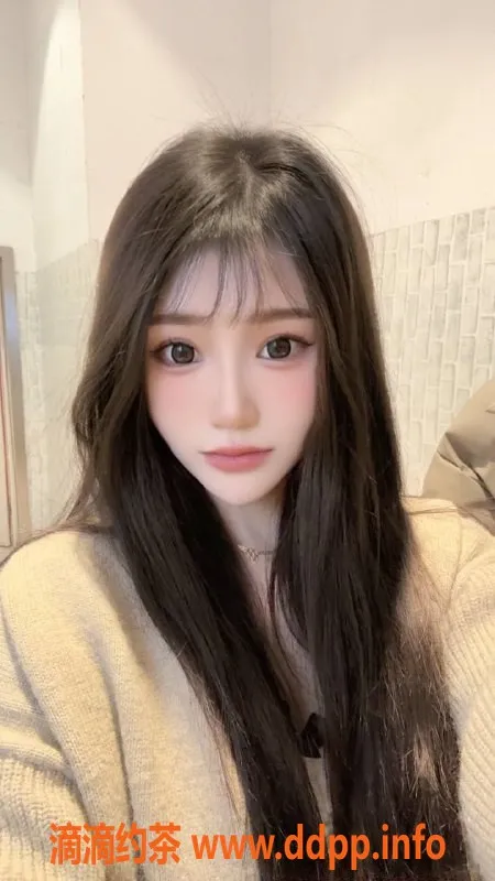 温州楼凤资源信息,鹿城小怪兽女友，1k/P超值体验！