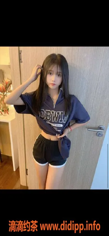 深圳楼凤-南山小彤彤，魅力四射，视频认证！