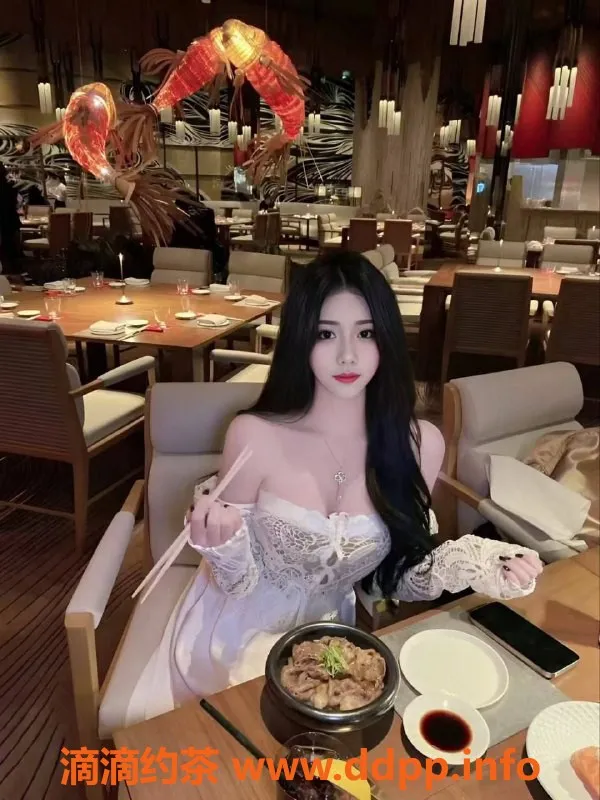 杭州楼凤资源信息,170cm甜美可爱菲菲，火辣身材等你约！