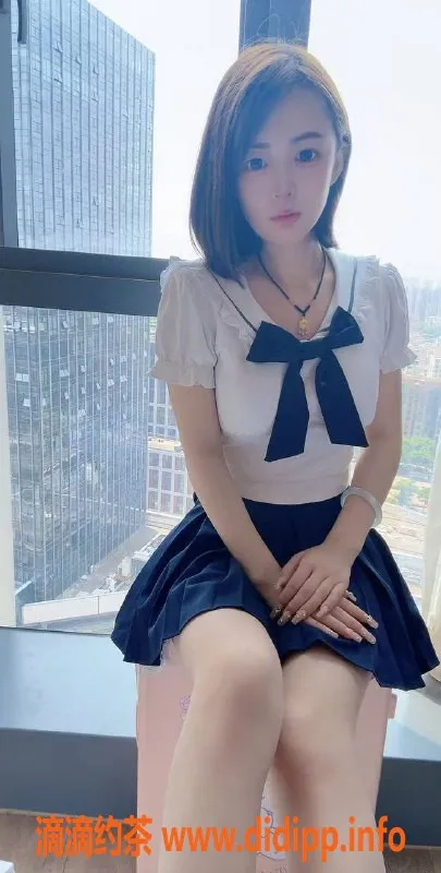 绍兴楼凤-越城区琪宝，162身材，41kg，带冒激情服务