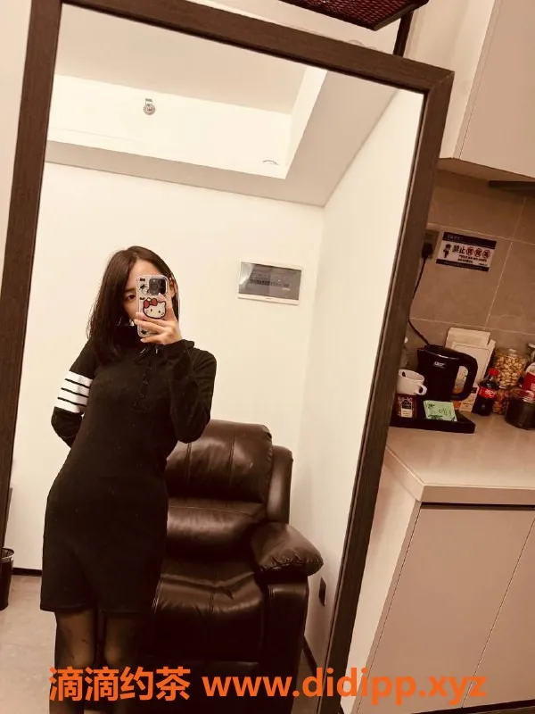 绍兴楼凤资源信息,越城区琪宝，162身材，41kg，带冒激情服务