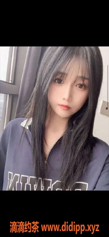 深圳楼凤资源信息,南山小彤彤，魅力四射，视频认证！