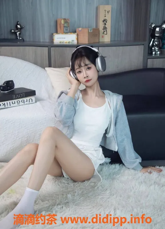 扬州楼凤-扬州邗江钱钱，95嫩妹，服务超赞