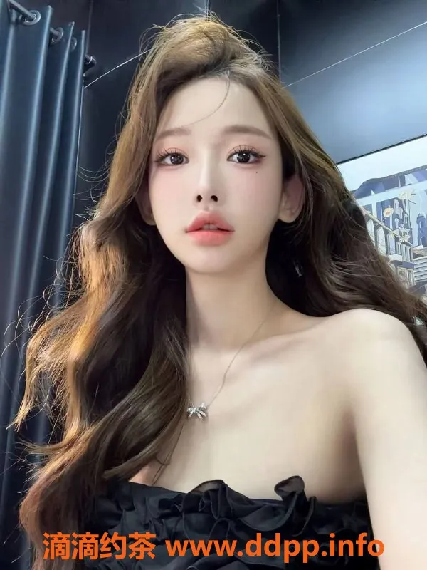 宁波楼凤资源信息,宁波西西03年，163cm甜美系按摩妹