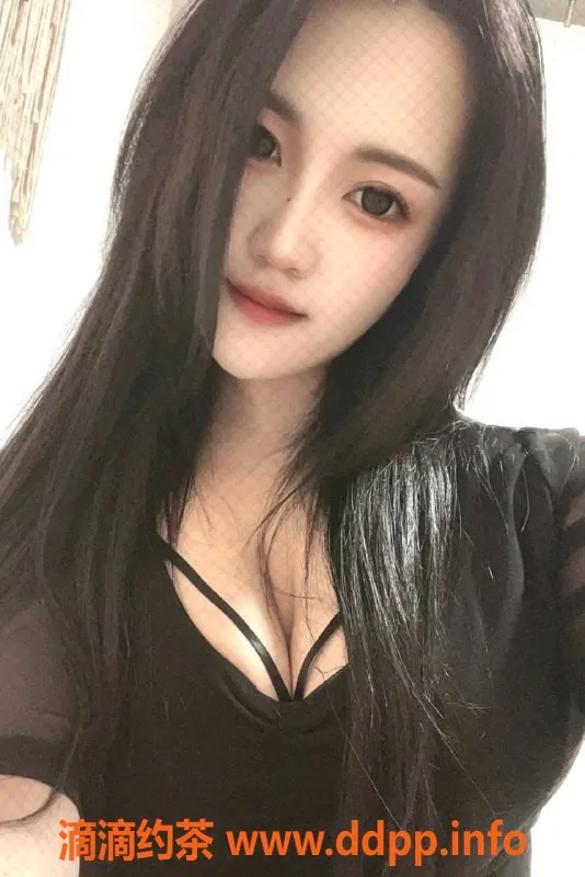 沈阳楼凤-中山区奶黄，服务超值仅需500元