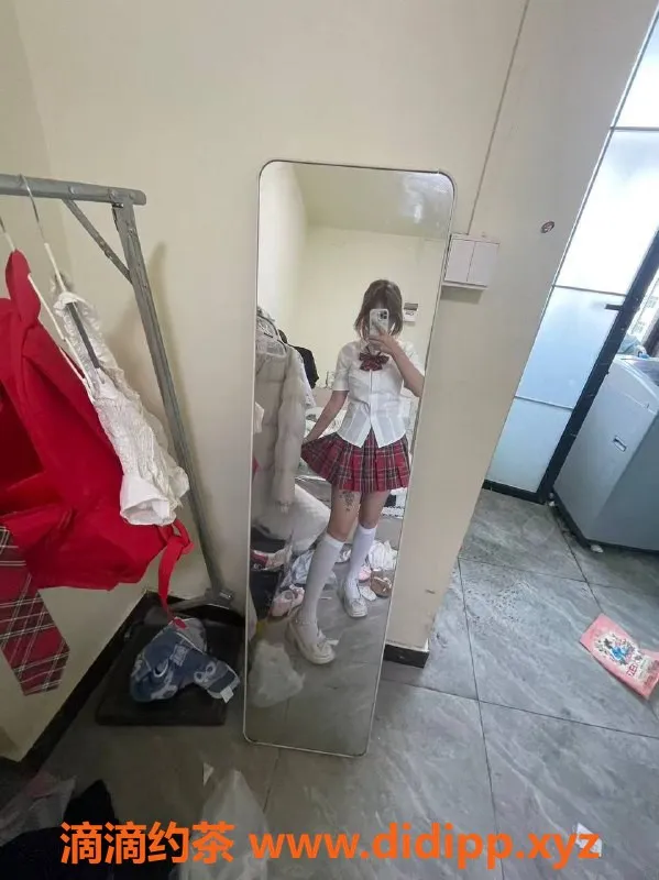 惠州楼凤资源信息,惠阳新圩媛媛，18岁155cm洗口服务