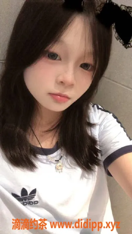 惠州楼凤-惠阳新圩媛媛，18岁155cm洗口服务