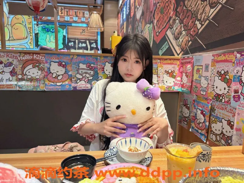 南昌楼凤-西湖22岁小蛋糕，163cm身材诱惑，服务多样