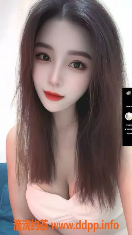 烟台楼凤资源信息,烟台福山女友艺名琪琪，服务超细致，C+奶