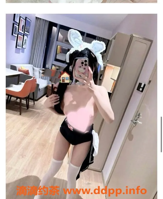 烟台楼凤资源信息,威海嫩妹芊芊，165高，1600元配合服务