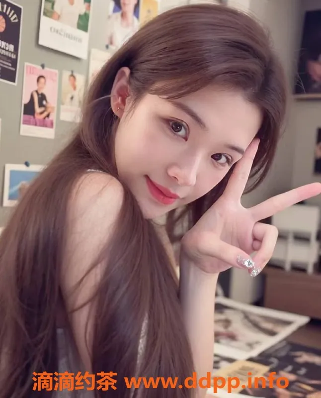 湛江楼凤-22岁夏梦，身高158cm，45KG，胸C，服务优质