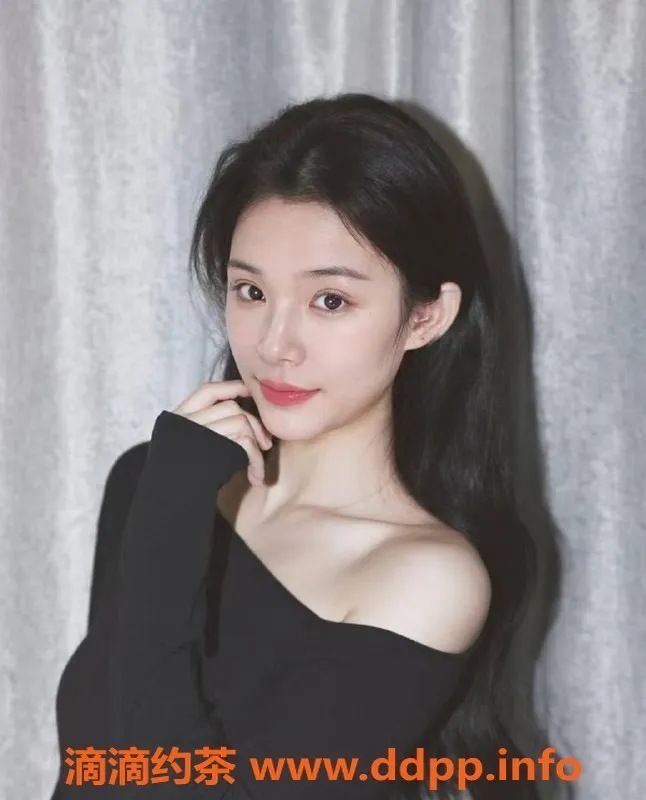 湛江楼凤资源信息,22岁夏梦，身高158cm，45KG，胸C，服务优质