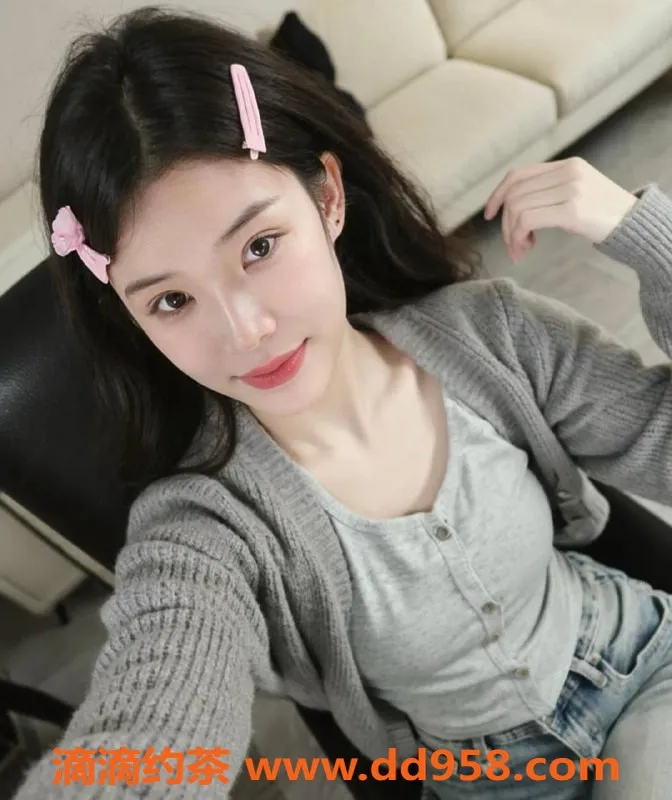 湛江楼凤-22岁夏梦，身高158cm，45KG，胸C，服务优质