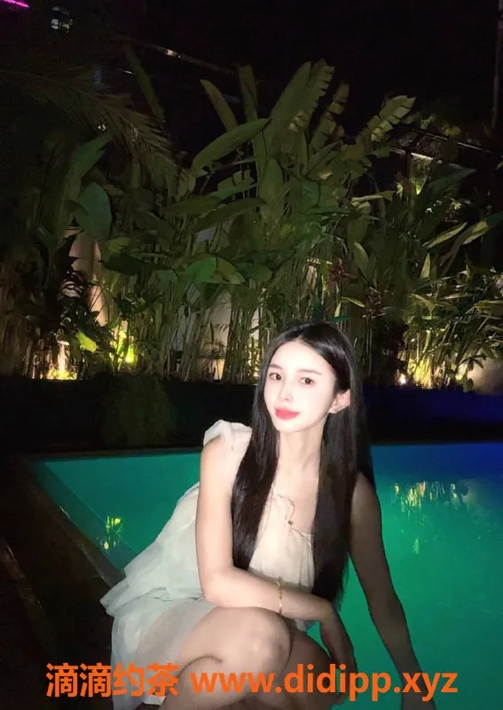 扬州楼凤资源信息,泰州海陵奶盖，颜值高身材佳，全套服务超赞！