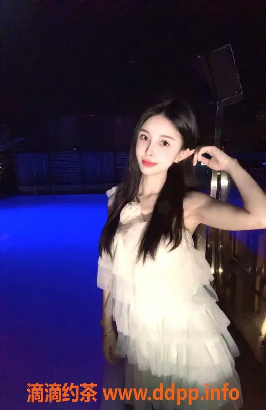 扬州楼凤-泰州海陵奶盖，颜值高身材佳，全套服务超赞！