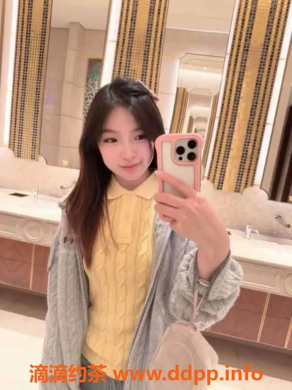 广州楼凤-番禺钟村雪儿，今年21岁，身高166，快餐仅300元！