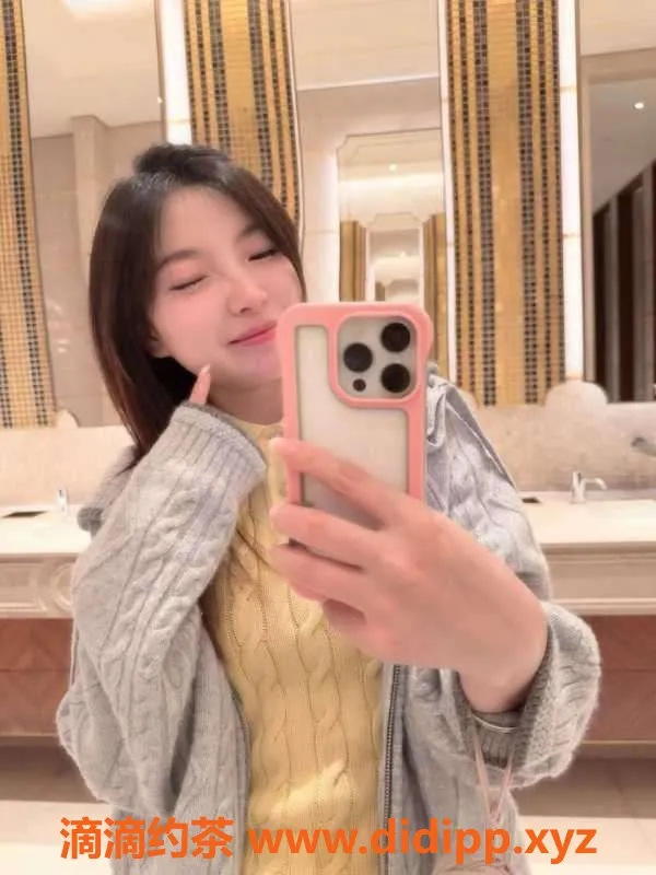 广州楼凤-番禺钟村雪儿，今年21岁，身高166，快餐仅300元！