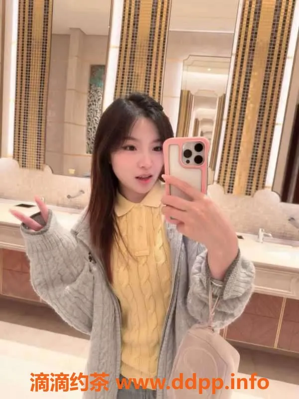 广州楼凤资源信息,番禺钟村雪儿，今年21岁，身高166，快餐仅300元！