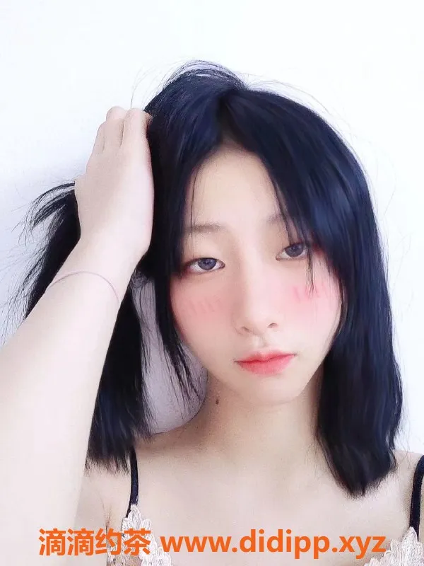 上海楼凤-嫩妹开见面，价格实惠任玩任摆弄