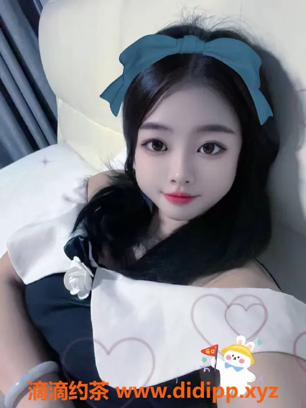 成都上门服务-成华区少妇圈圈，服务热情，身材不错