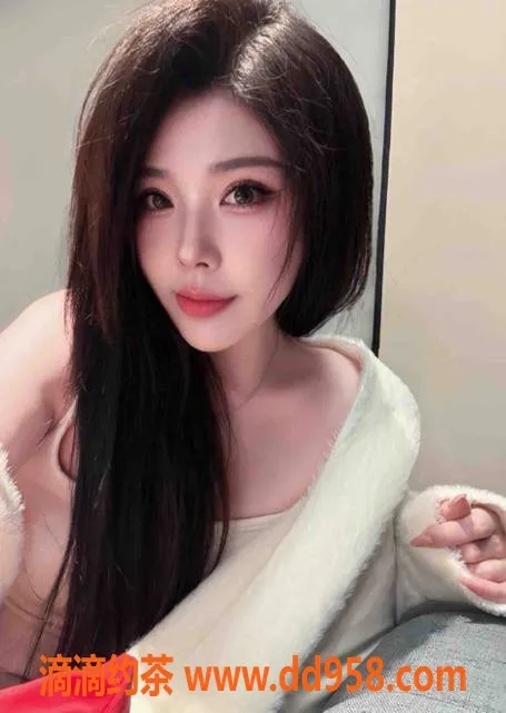 温州楼凤-温州绿萝，173cm/56KG，甜美女友型服务