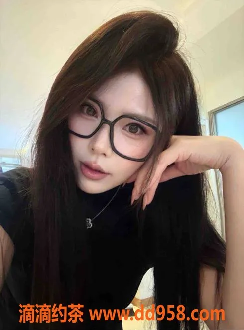 温州楼凤-温州绿萝，173cm/56KG，甜美女友型服务