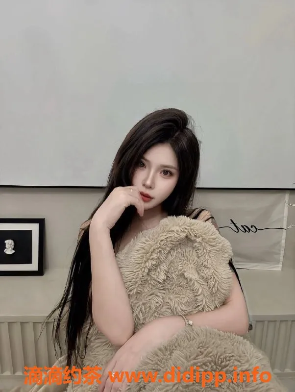 温州楼凤-温州绿萝，173cm/56KG，甜美女友型服务