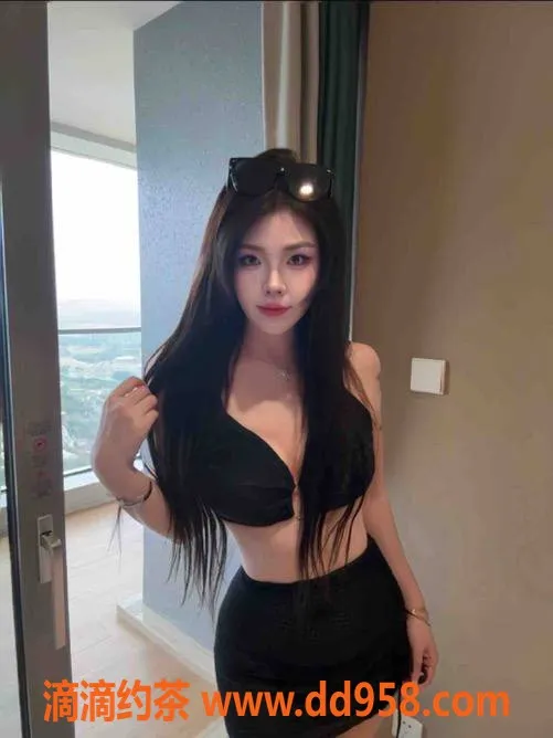 温州楼凤-温州绿萝，173cm/56KG，甜美女友型服务