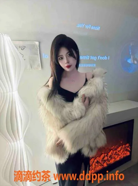 温州楼凤-温州绿萝，173cm/56KG，甜美女友型服务