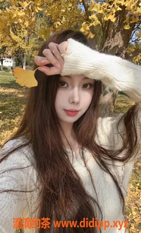 潍坊楼凤-奎文区21岁琳琳，173cm，120斤，600元体验服务