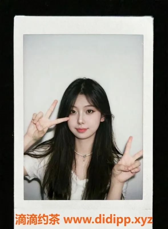 潍坊楼凤-奎文区21岁琳琳，173cm，120斤，600元体验服务