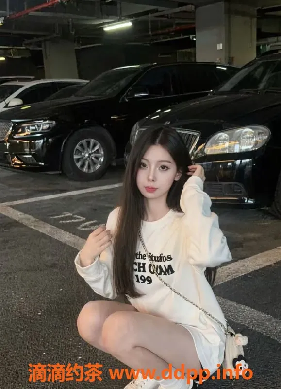 潍坊楼凤资源信息,奎文区21岁琳琳，173cm，120斤，600元体验服务