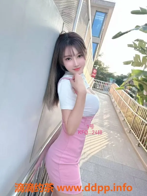 中山楼凤-小榄优质服务，350快餐到650全套满足你