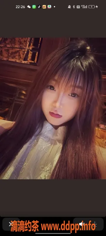 无锡楼凤资源信息,锡山区小舞，165高颜值嫩妹，特价1100p