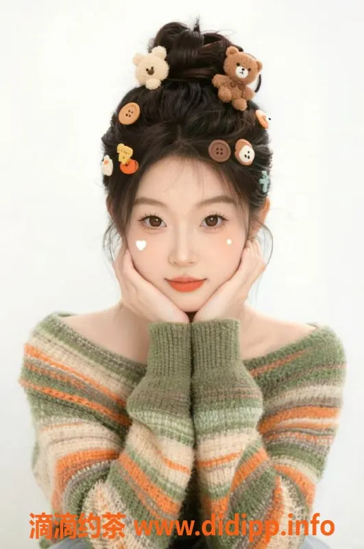 无锡楼凤-锡山区小舞，165高颜值嫩妹，特价1100p