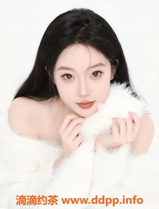 无锡楼凤-锡山区小舞，165高颜值嫩妹，特价1100p