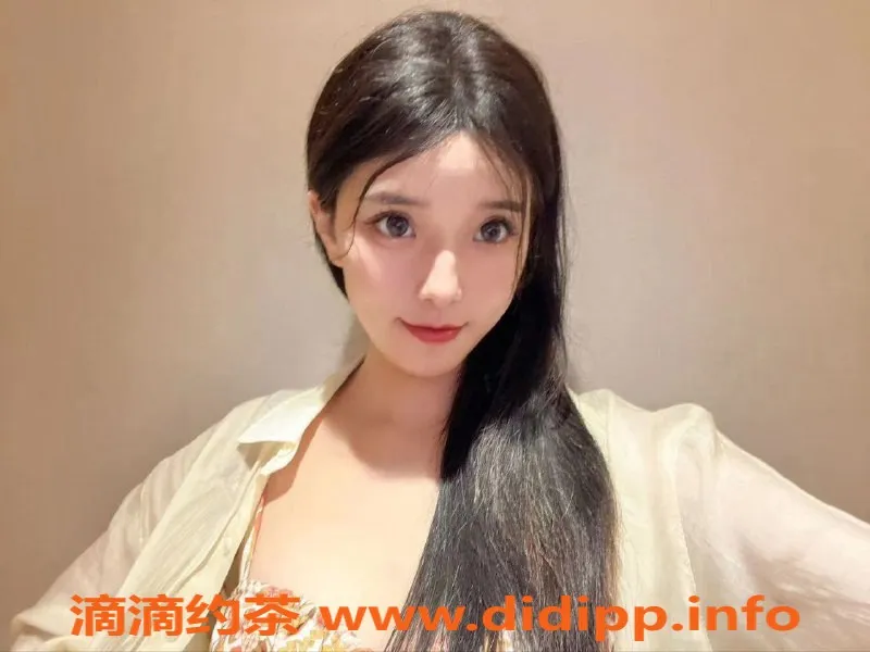 上海楼凤资源信息,静安区宋宛轩，2200元45分钟超值体验