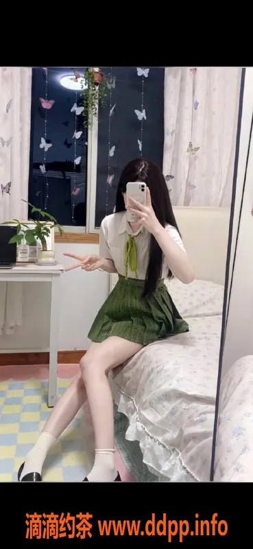 无锡楼凤-锡山区小雨，高颜值嫩妹，陪浴服务超赞！