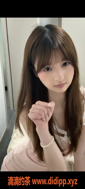 无锡楼凤-锡山区小雨，高颜值嫩妹，陪浴服务超赞！