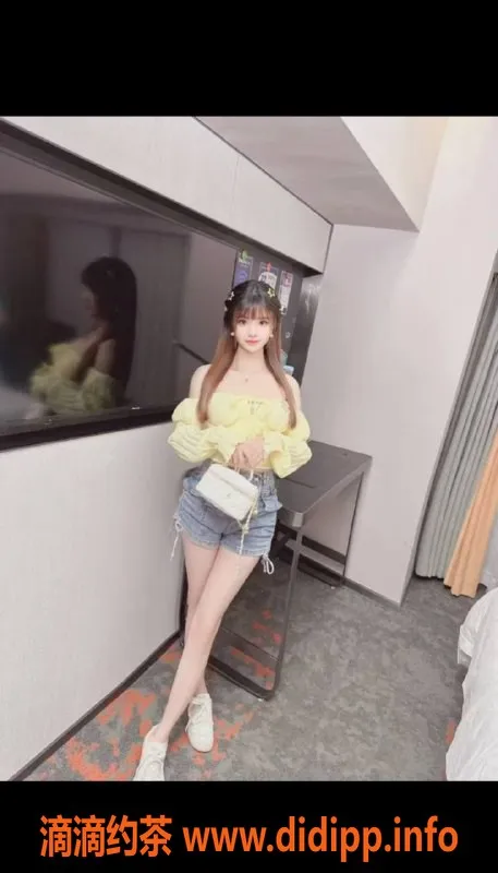 中山楼凤-石岐区域优质服务，快餐300元起！