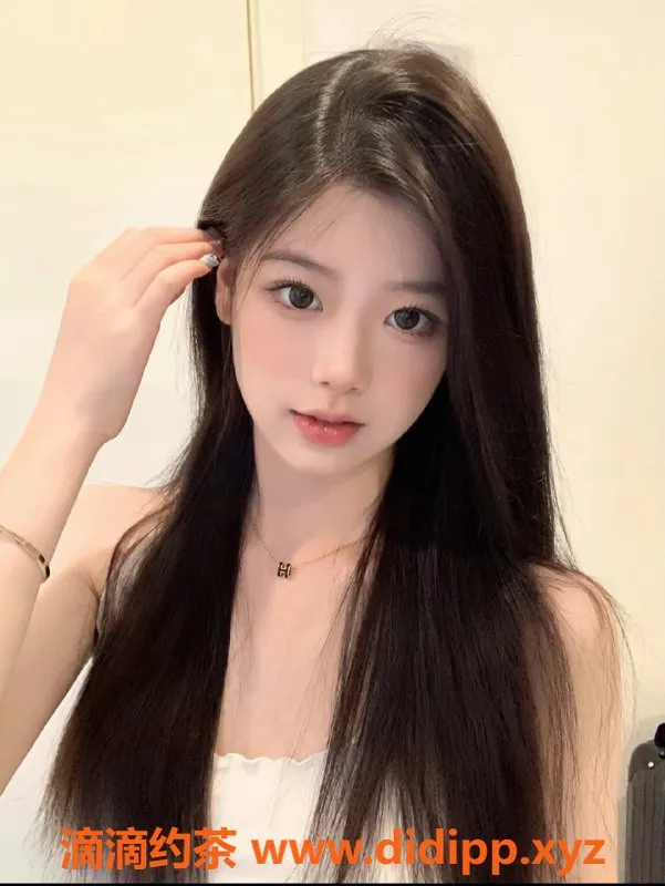 无锡楼凤-梁溪区香香，高颜值陪浴女王，超值特价来袭