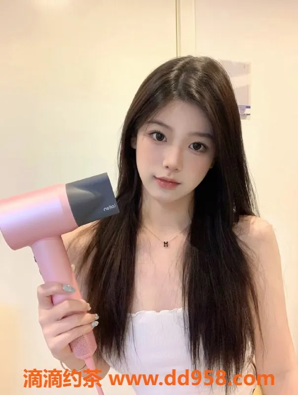 无锡楼凤资源信息,梁溪区香香，高颜值陪浴女王，超值特价来袭