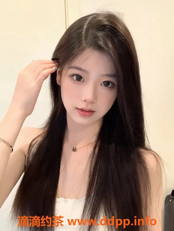 无锡楼凤-梁溪区香香，高颜值陪浴女王，超值特价来袭