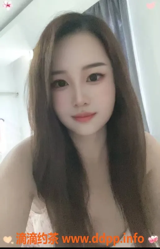 中山楼凤-西区性感小姐，快餐300元，洗吹做400元