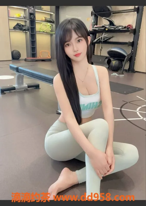 赣州楼凤资源信息,赣州甜甜，身高167cm，胸围36D，诱惑服务等你来体验！