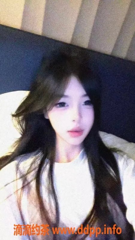 无锡楼凤资源信息,滨湖区高颜值嫩妹考米，陪浴特价抢购中！