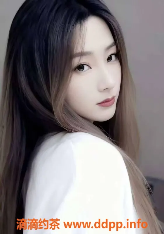 中山楼凤-南头优质美女，快餐仅需300，服务超满意！