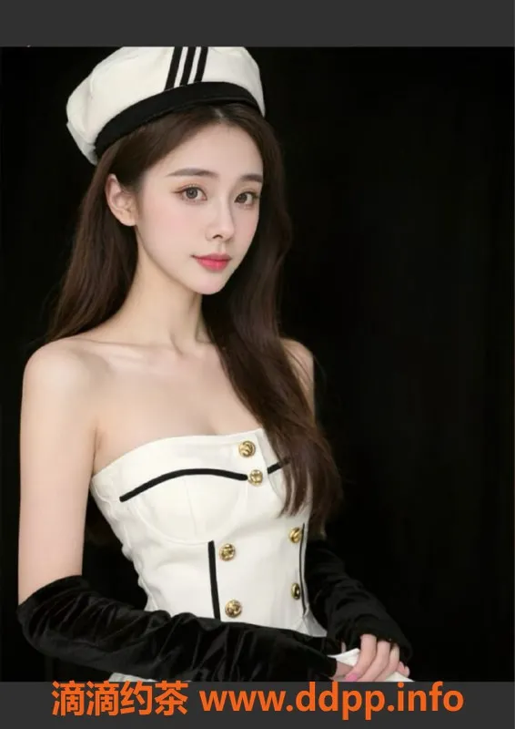 赣州楼凤-赣州陪浴护士小敏，身高165，颜值高