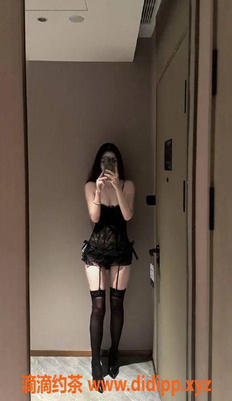 宁波楼凤-海曙小彤，服务项目丰富，600元起！