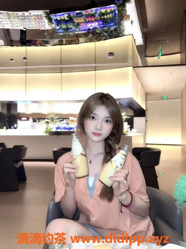 无锡楼凤资源信息,滨湖区小葵，颜值高，陪浴特价1100p